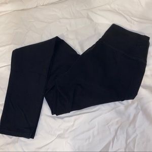 Aerie Leggings NWOT